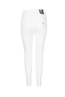 Jegging Jeans GUESS white
