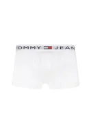 Boxer shorts  Tommy Jeans white