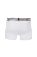Bokserki Iron Strenght Calvin Klein Underwear biały