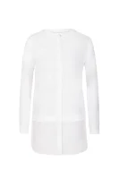 Winola Shirt CALVIN KLEIN JEANS white