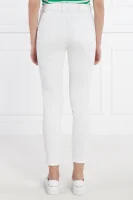 Jeans HI RS SK ANK | Slim Fit LAUREN RALPH LAUREN white