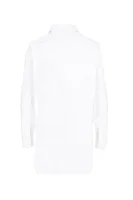 MT Core Shirt G- Star Raw white