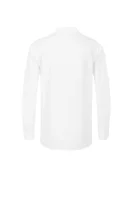 Calmaio Shirt MAX&Co. white