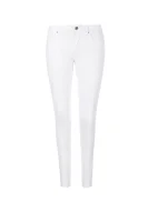 J20 Jeans BOSS ORANGE white