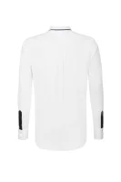 Koszula Lagerfeld biały