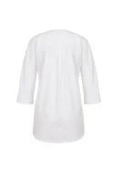 Koszula Bligny Marella SPORT biały