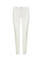 Jeansy Dhary Diesel white