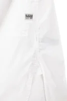 koszula stalt G- Star Raw biały