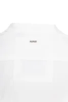 koszula stalt G- Star Raw biały