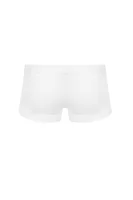 Boxer shorts Dsquared2 white