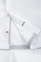 Shirt Habakuk | Regular Fit Joop! Jeans white