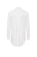Note Shirt Marella SPORT white