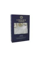 Bokserki Versace білий