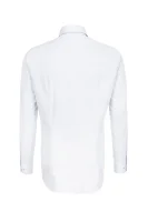 Panko shirt Joop! white