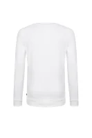 Bluza Alfred | Regular Fit Joop! Jeans biały