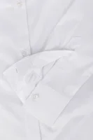 Shirt  Love Moschino white