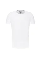 T-shirt Light weight Tommy Hilfiger biały