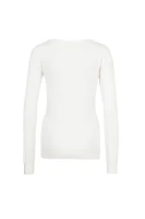 Olademis Sweater GUESS white
