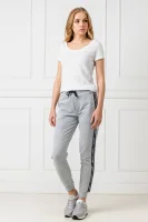 T-shirt ORIGINAL | Regular Fit Tommy Jeans white