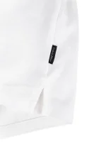 Polo Jacob | Regular Fit Calvin Klein white