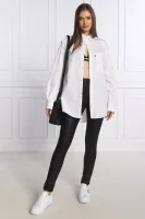Shirt NOLA | Oversize fit Levi's white