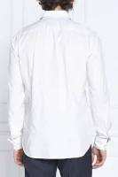 Koszula | Slim Fit Joop! biały