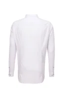 Koszula Puri3 Joop! biały