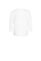Bluzka Camilla MAX&Co. biały