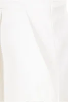 Kalinke Dress HUGO white