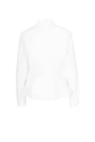 Esil Shirt HUGO white