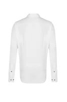 Koszula Tommy Tailored biały