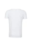 T-Joe-DC-B T-shirt Diesel white