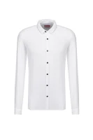 Shirt Ero3-W HUGO white