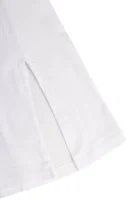 Bluzka Dondolo MAX&Co. biały
