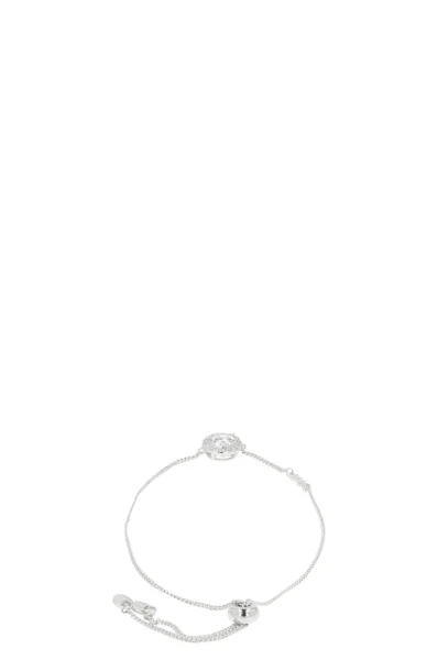 Bracelet Michael Kors silver