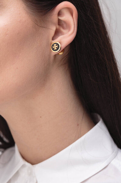 Earrings TORY BURCH | Gold /en