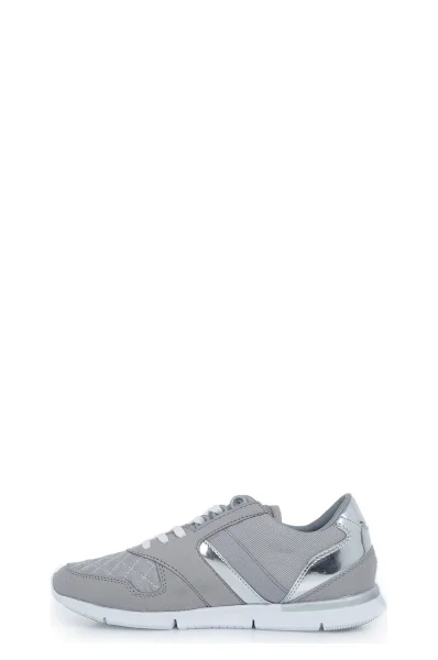 Skye 1C Sneakers Tommy Hilfiger gray