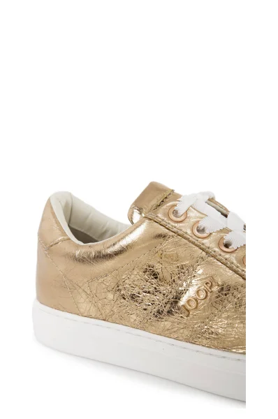 Coralie Sneakers Joop! gold