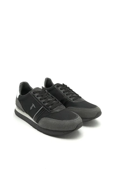Sneakers Trussardi black