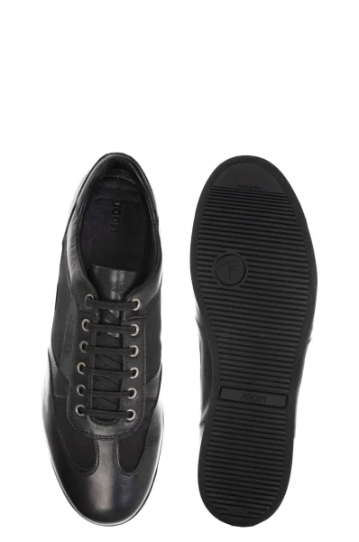 Hernas Sneakers Joop! black