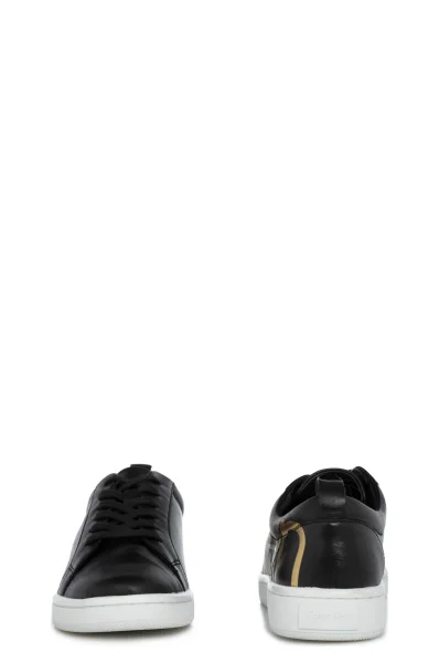 Danya sneakers Calvin Klein black
