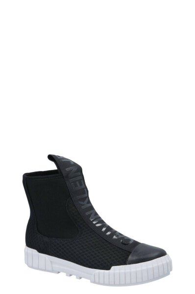 Sneakers Bea Calvin Klein | Black /en