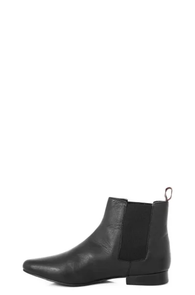 Redford Basic Chelsea boots Pepe Jeans London black