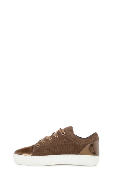 Daphne Sneakers Joop! brown