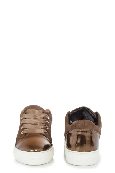Daphne Sneakers Joop! brown