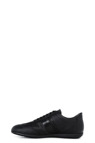 New Raimon Sneakers Joop! black