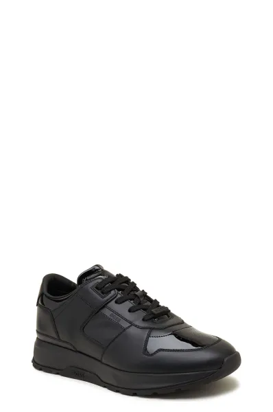 Discount prada clearance sneakers