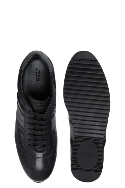 Rasmus Sneakers Joop! black