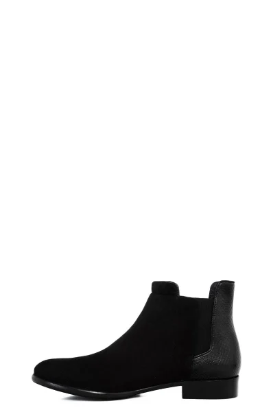 Nuria Ankle Boots Joop! black