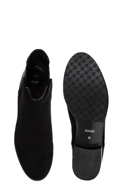 Nuria Ankle Boots Joop! black